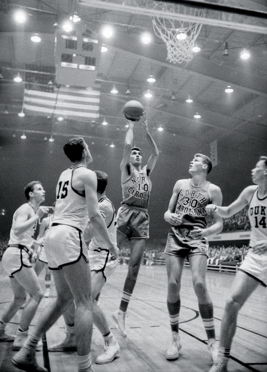 1956-Lennie-Rosenbluth-079019204final.jpg